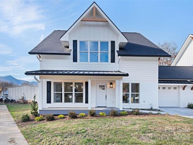 Townhouse for sale in Waynesville Townhouse for sale in Waynesville