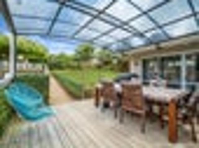 House for sale in Tararua District