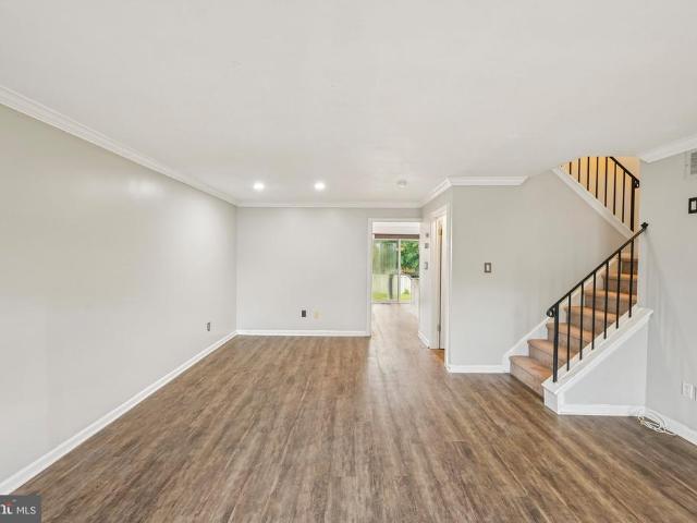 Townhouse for sale in Marlton, Evesham Township