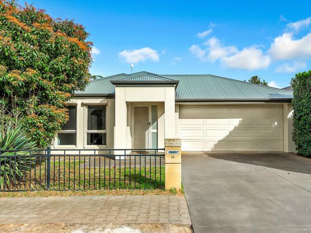 House for rent in Andrews Farm, Adelaide