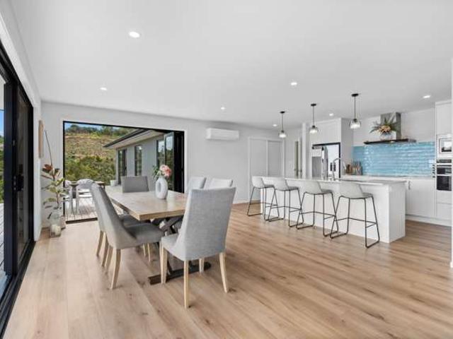 House for sale in Ngunguru, Whangārei District