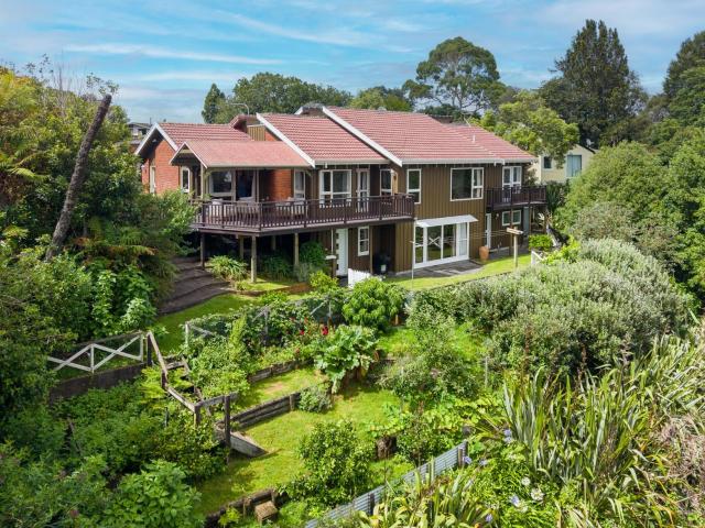 Property for sale in Ngongotaha