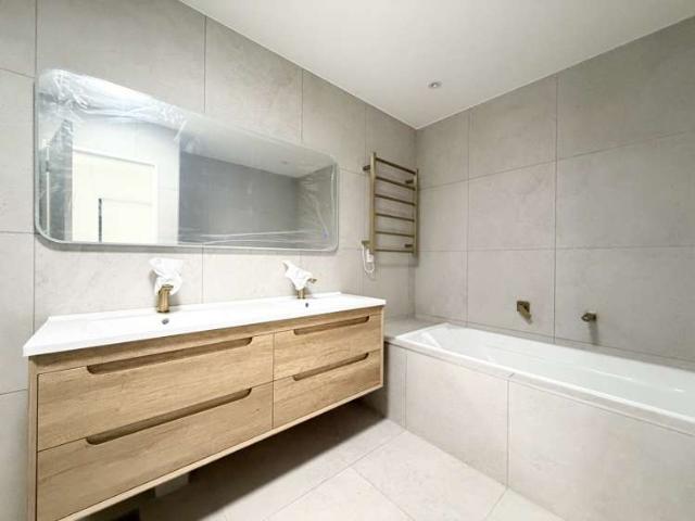 House for sale in Milldale, Rodney