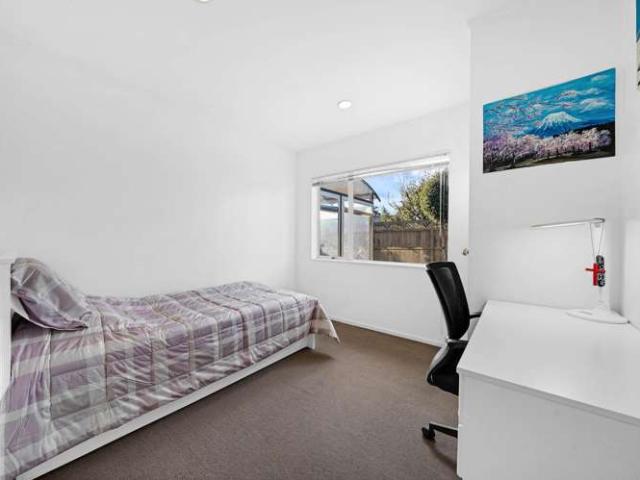 House for sale in Howick