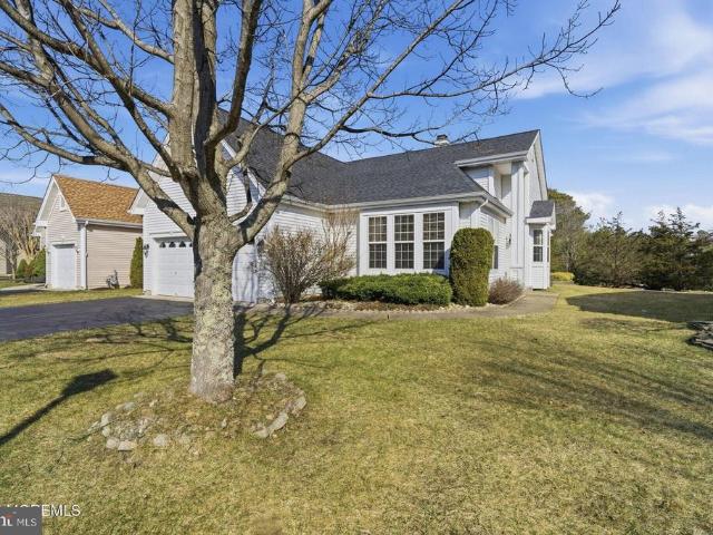 House for sale in Barnegat, New Jersey