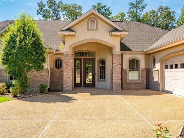 Condo for sale in Ark