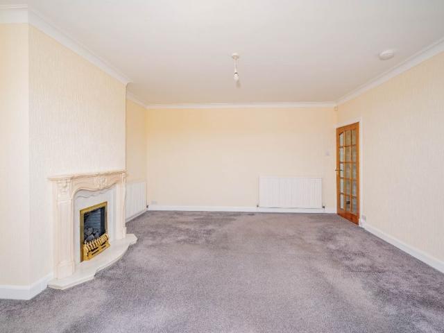 Apartment for rent in Monifieth, Scotland