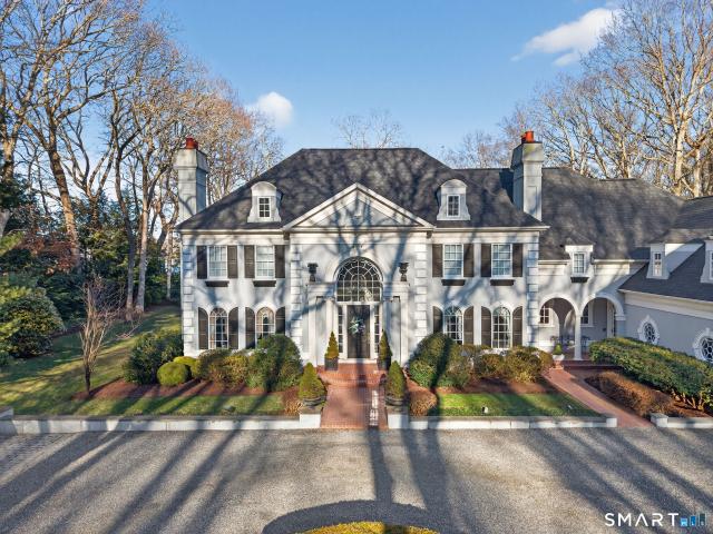 House for sale in Old Saybrook, Connecticut