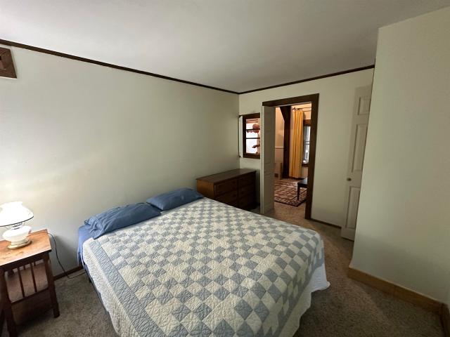Property for rent in New Hampshire