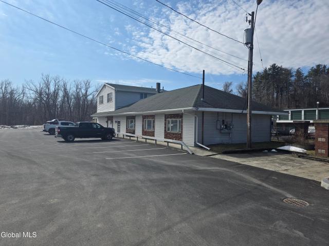 Commercial for sale in Delmar, New York