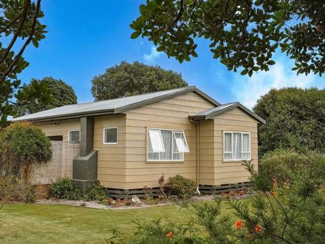 House for sale in Fairdown, West Coast