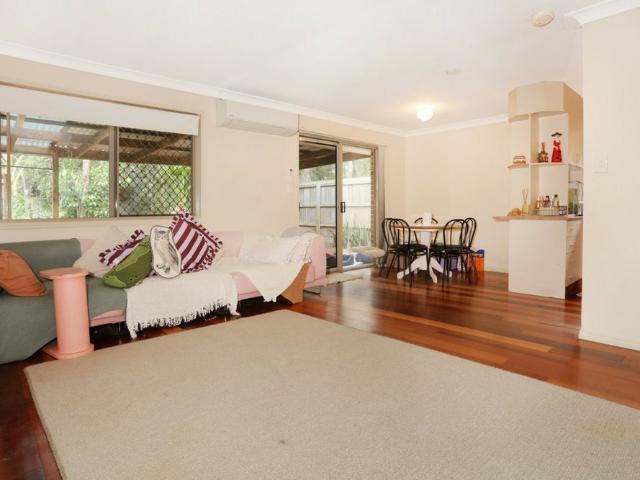 House for rent in Fernbrook, Queensland