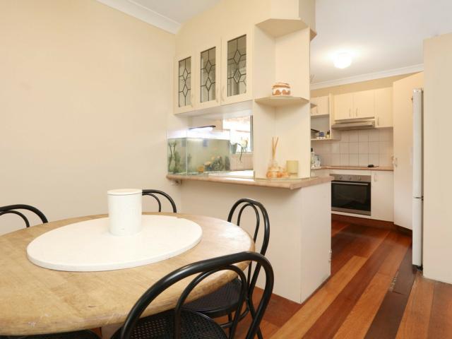 House for rent in Fernbrook, Queensland