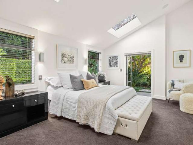 House for sale in Kawau Island, Oroua County