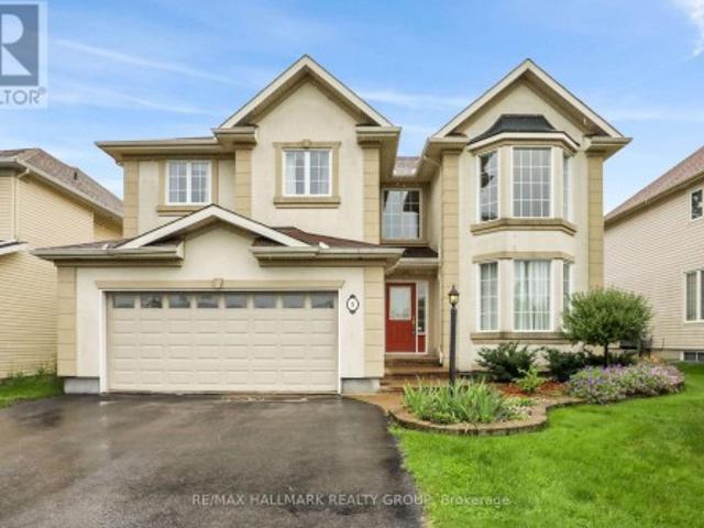 House for sale in Mulhurst Bay, Ontario