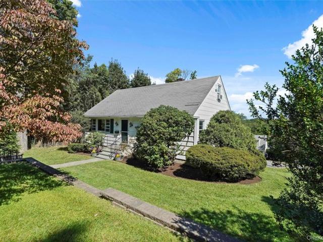 House for sale in Village of Ardsley, Westchester County