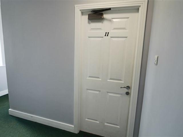 Apartment for sale in Leitrim, Connacht