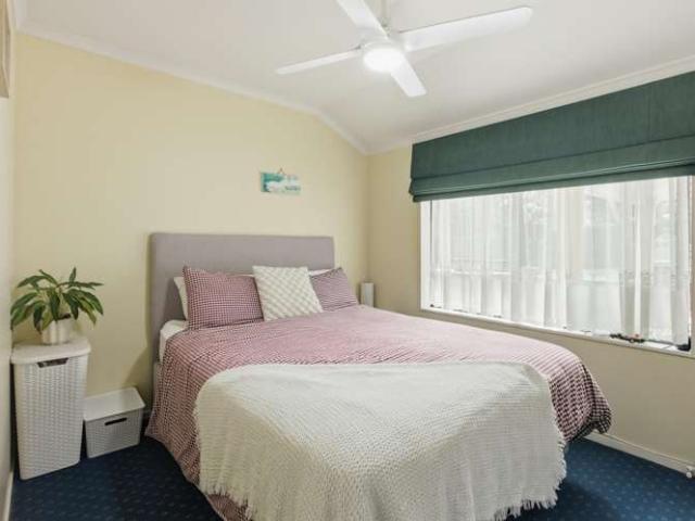 House for sale in Te Aroha, Waikato