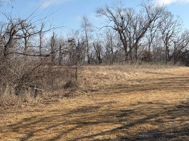 Land for sale in Nauvoo, Hancock County