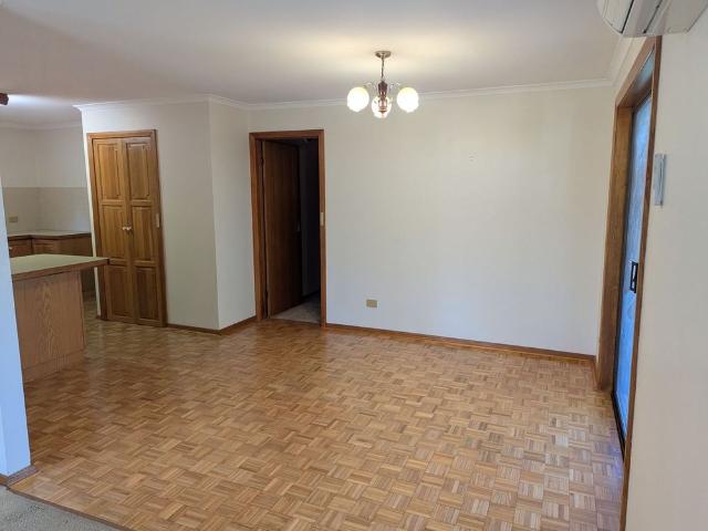 House for rent in West Wodonga, City of Wodonga