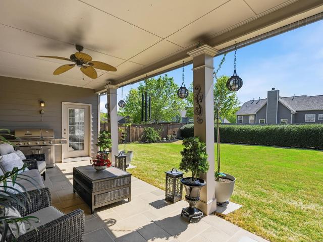 House for sale in Simpsonville, South Carolina
