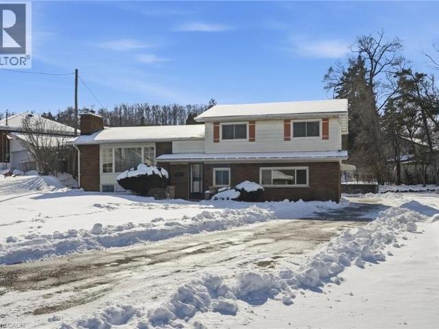 Property for rent in Ancaster, Ontario