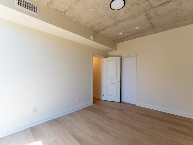 Apartment for rent in Ancaster, Ontario