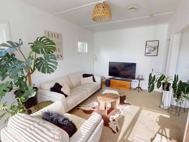 House for rent in Wanganui District