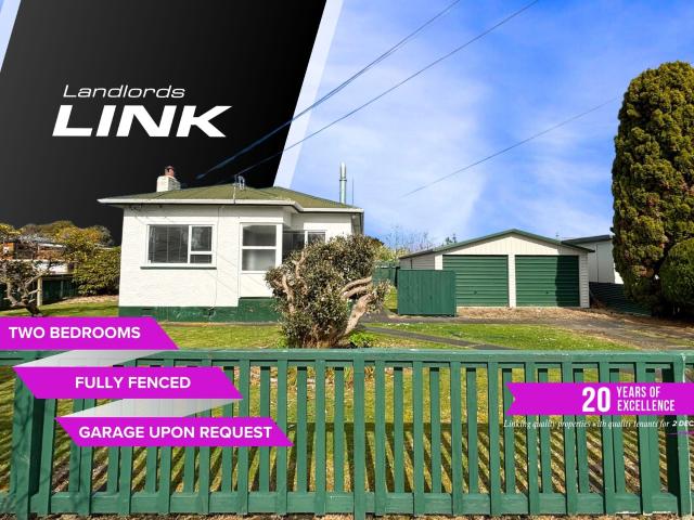 House for rent in Wanganui District