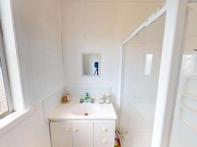 House for rent in Wanganui District