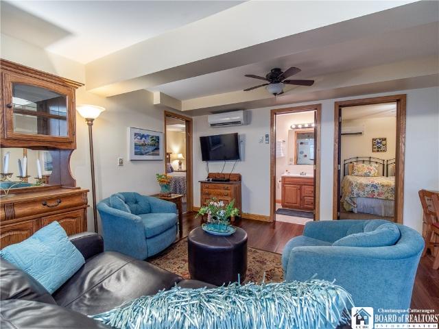 Condo for sale in Chautauqua