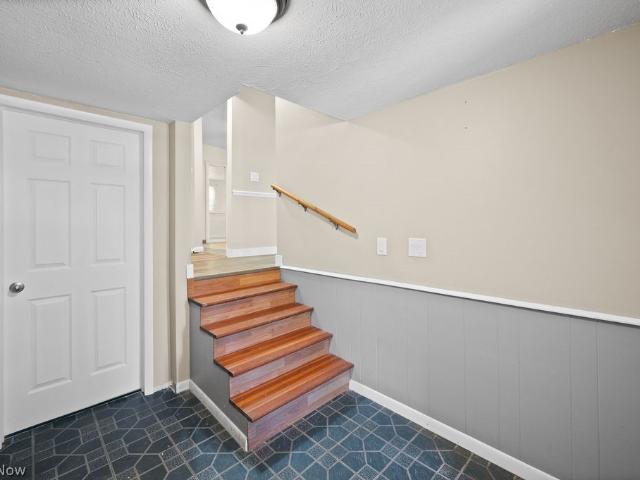 House for sale in Belpre, Ohio