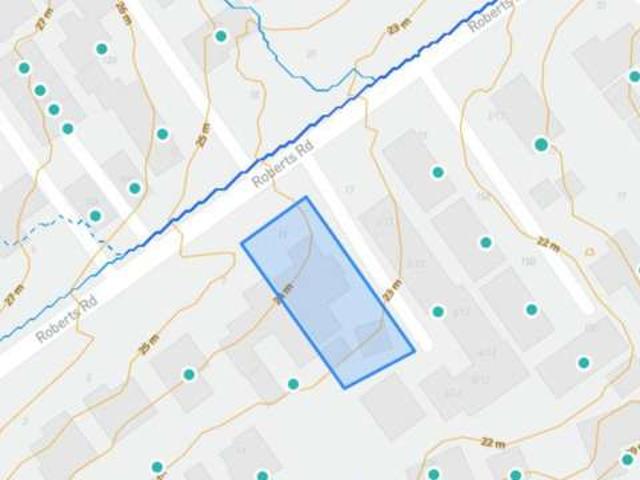 House for sale in Rapanui, Oroua County