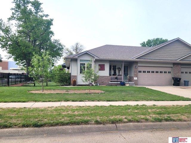 Townhouse for sale in Nebraska