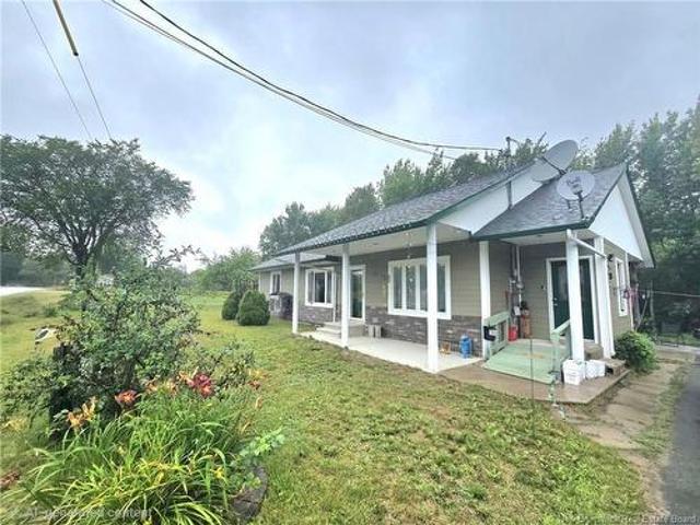 House for sale in Tracadie–sheila, New Brunswick