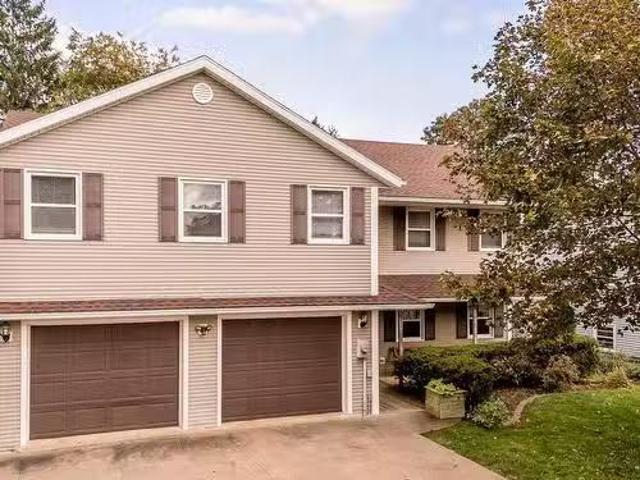 House for sale in Wolfville, Kings County