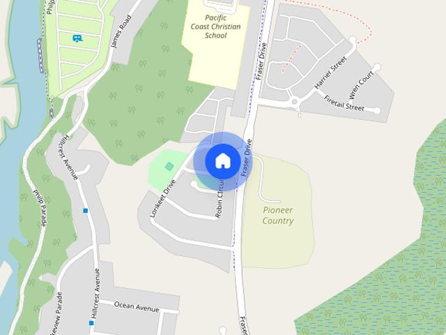 House for rent in Tweed Heads, New South Wales