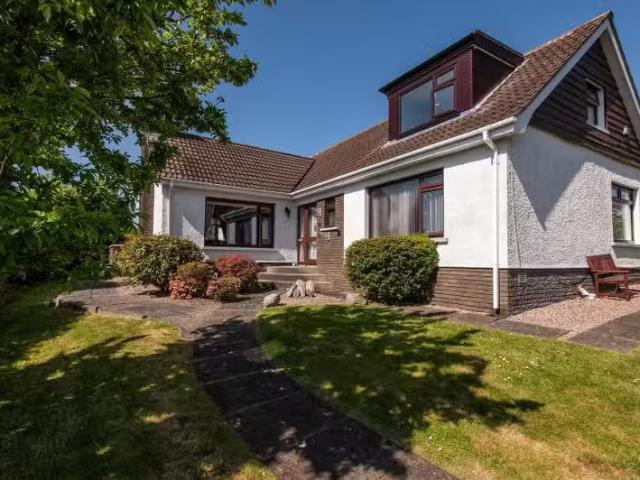 House for sale in Cashel, South Tipperary