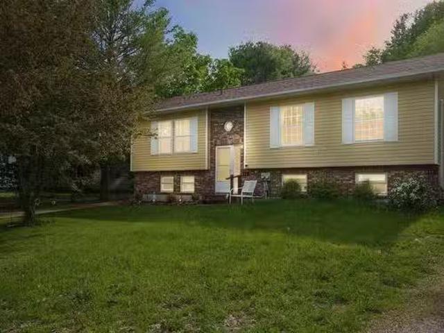 House for sale in Berwick, Nova Scotia