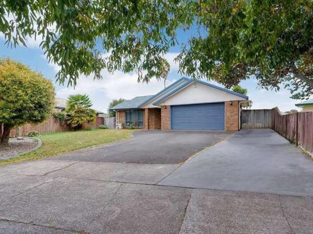 House for sale in Hamilton, Waikato