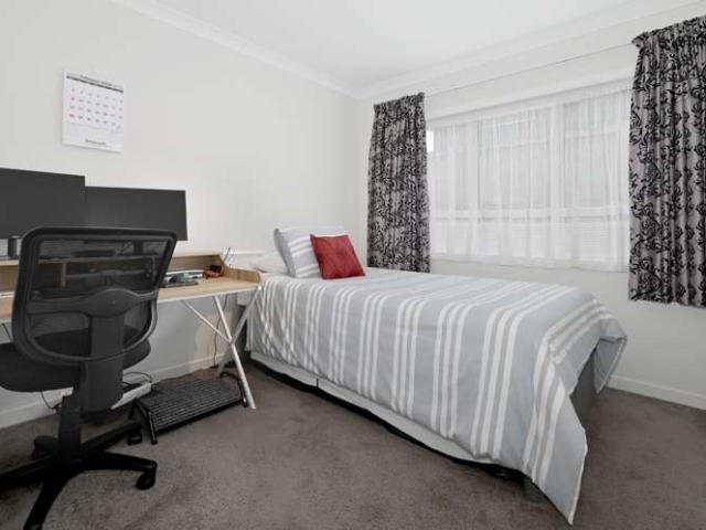 House for sale in Bay Of Plenty