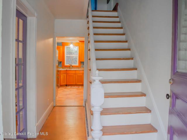 House for sale in City of Kingston, Ulster County
