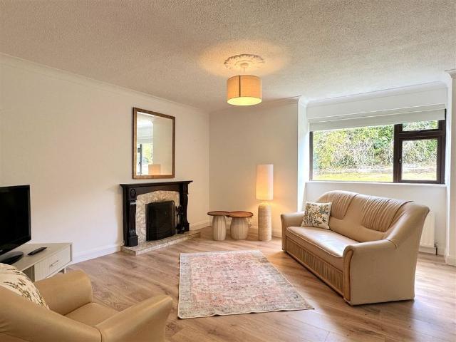 Apartment to rent in Gaillimh, Connacht