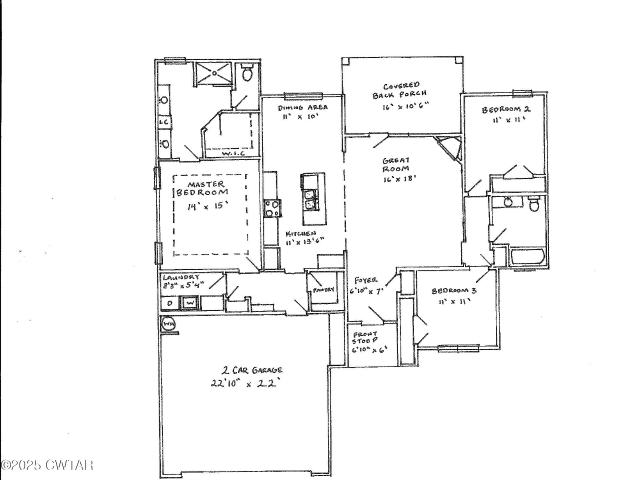 Property for sale in Tennessee