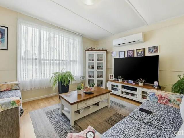 House for rent in Tahmoor, New South Wales