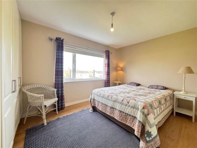 Bungalow for sale in Dundalk, North Tipperary