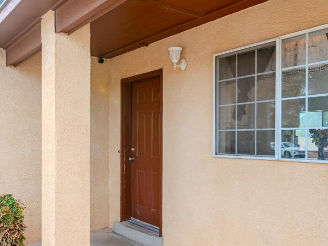 House for sale in Los Lunas, New Mexico