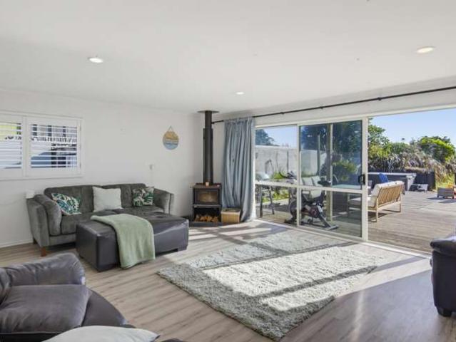 House for sale in Wellington