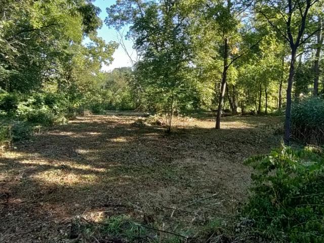Land for sale in Elgin, Illinois