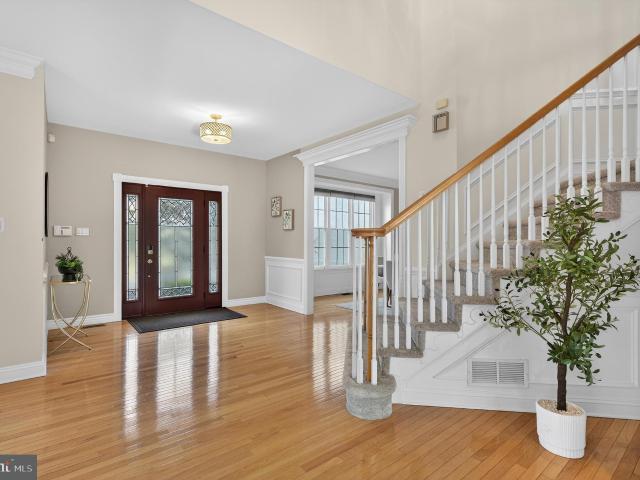 Property for sale in Mount Laurel, New Jersey